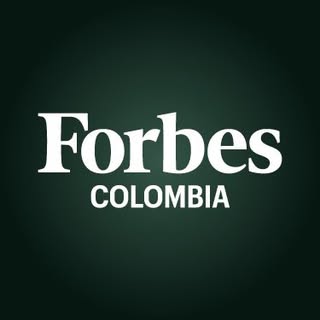 Forbes Colombia