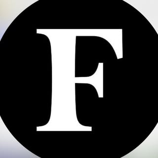 ForbesLife® United Kingdom