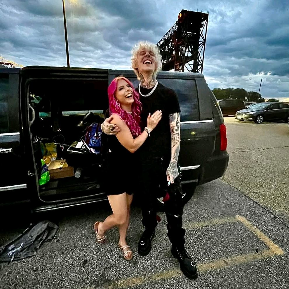 Jaysforbiddenexplorations