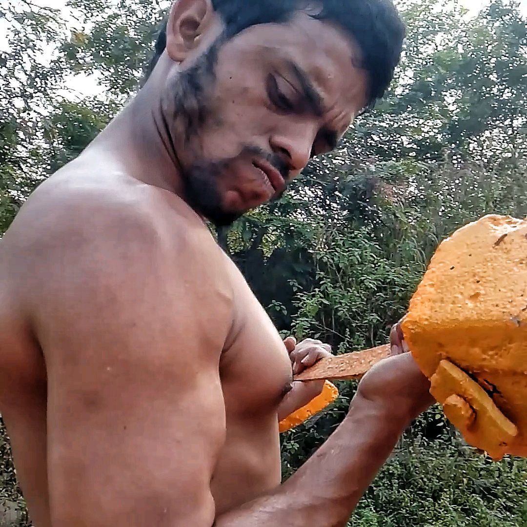 Shivaay Pandey
