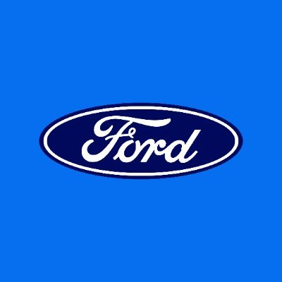 Ford Motor Company