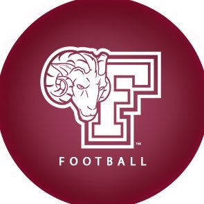 Fordham Football