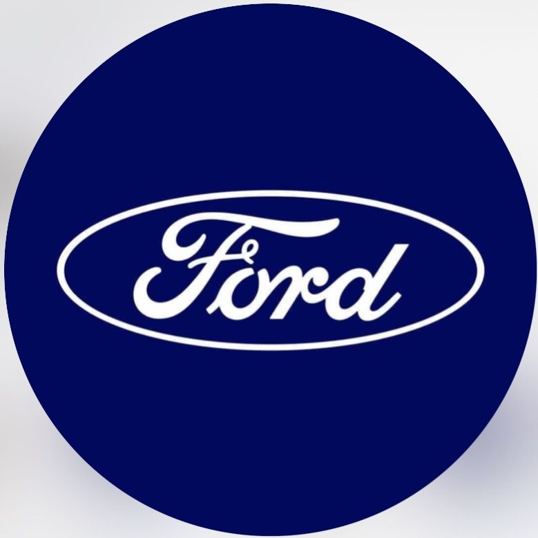 Fordmiddleeast