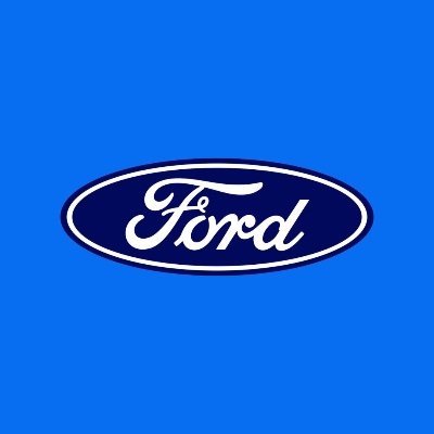 Ford de México