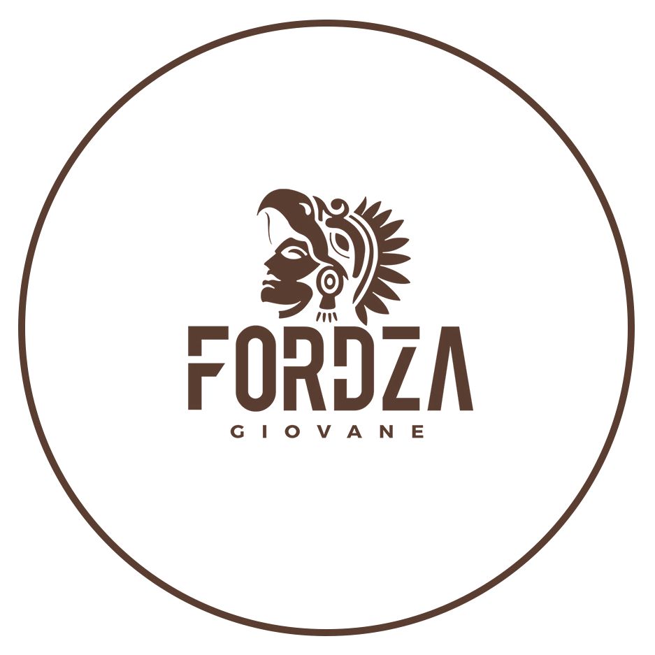 Fordza Giovane