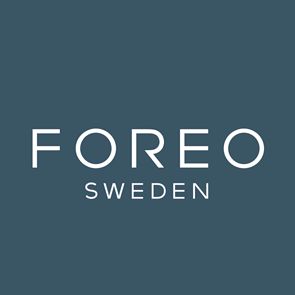 Foreo