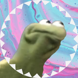 Subtle Foreshadowing ✨📹