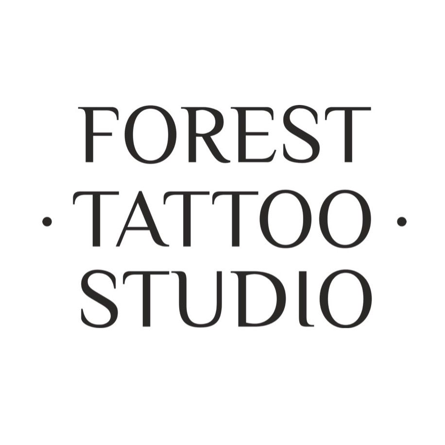 forest_tattoo_studio