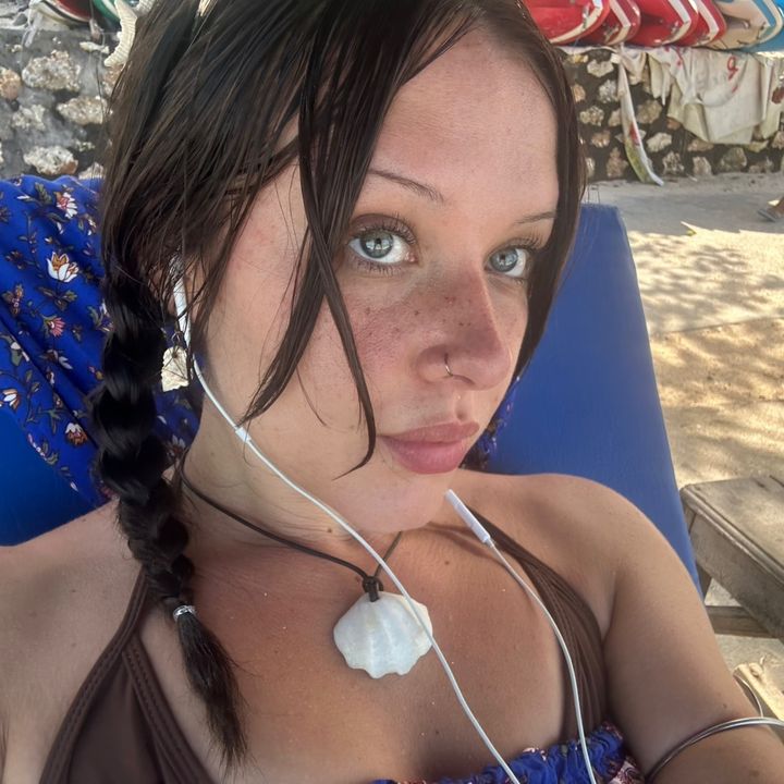 jeanette’s travel diary