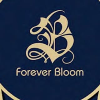 Forever Bloom