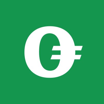 FOREX.com