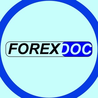 𝙁𝙤𝙧𝙚𝙭.𝘿𝙤𝙘 🔹️