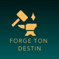 Forge Ton Destin