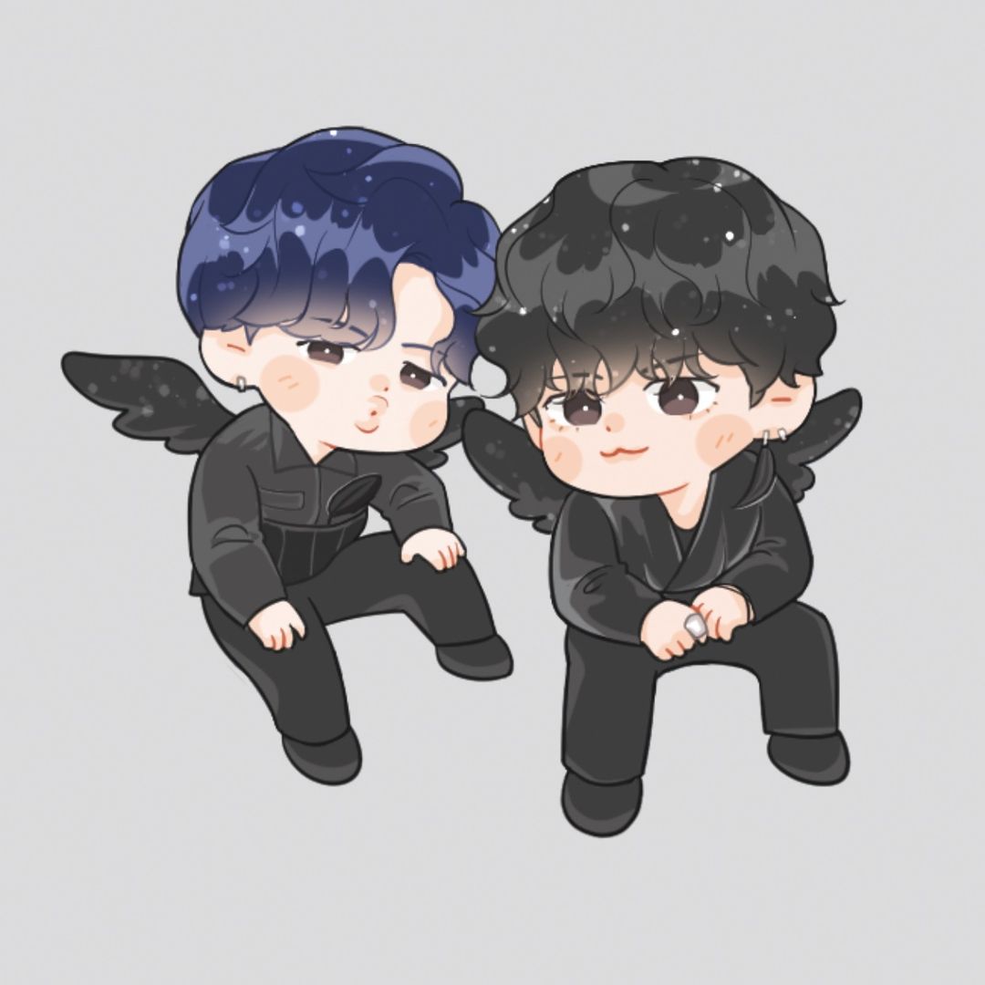 baca au? Cek bio 😁