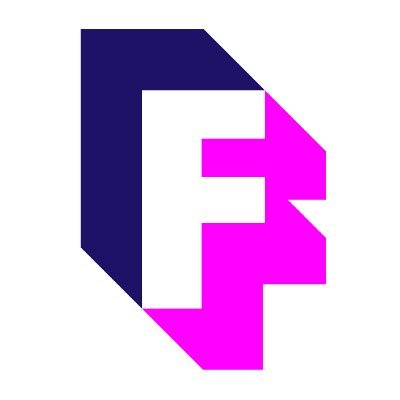 Forj
