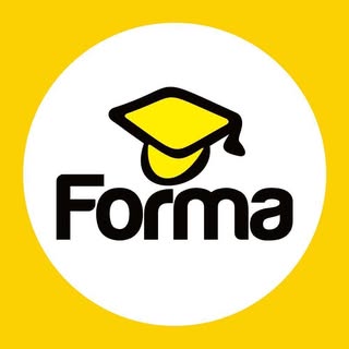 Forma Turismo 💛