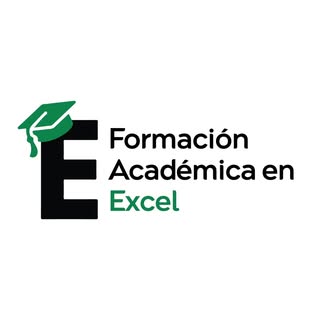 FAE Formación Académica Excel