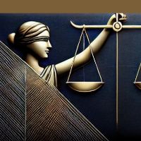 Formationdroitetfinance