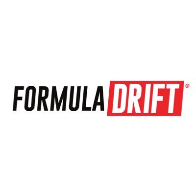 Formula DRIFT