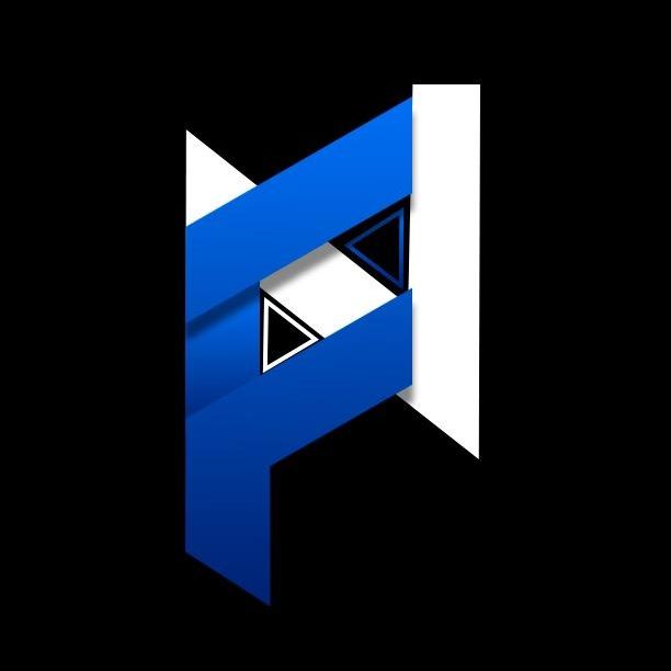 Forró e Sertanejo Oficial