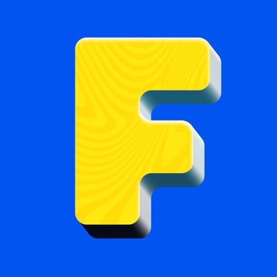 Fortaleza Ordinária