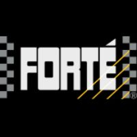 Forté Polska