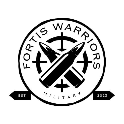 Fortis Warriors