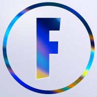 Fortnite Competitivo BR 🇧🇷