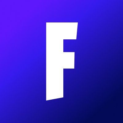 Fortnite ANZ