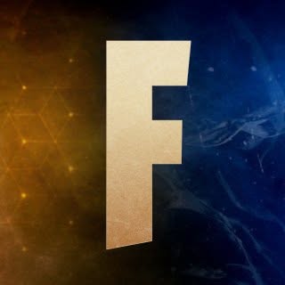 FortniteFR