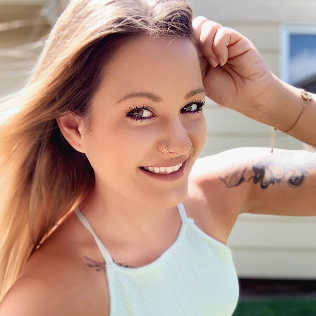 Tara Fortune