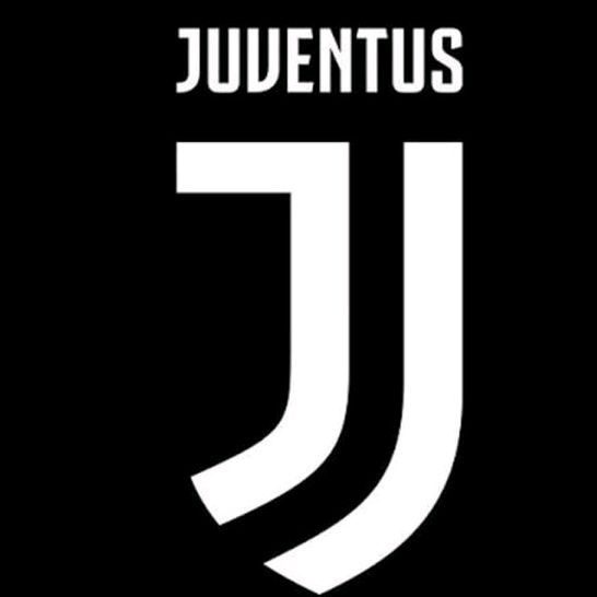 forzaJuventus_1897
