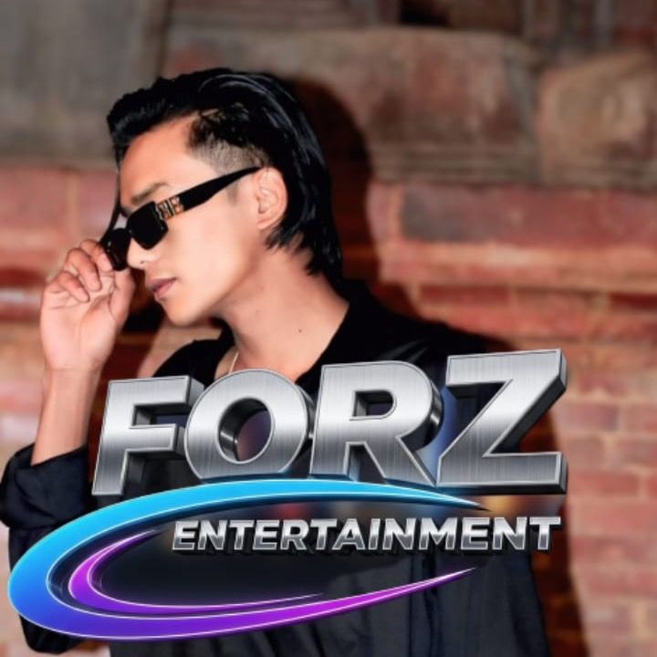 ForZ... (Entertainment)