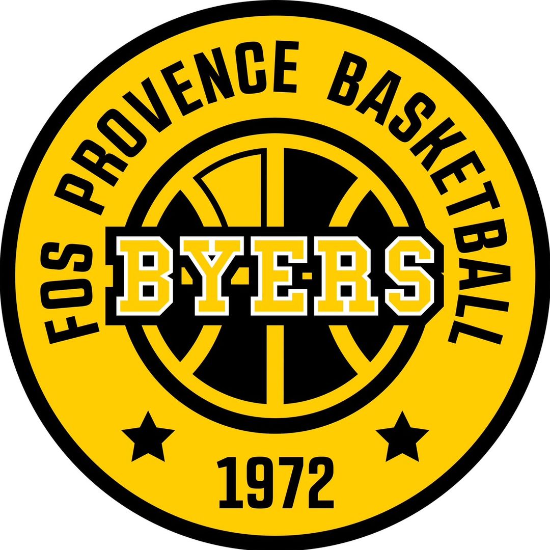 Fos provence basket