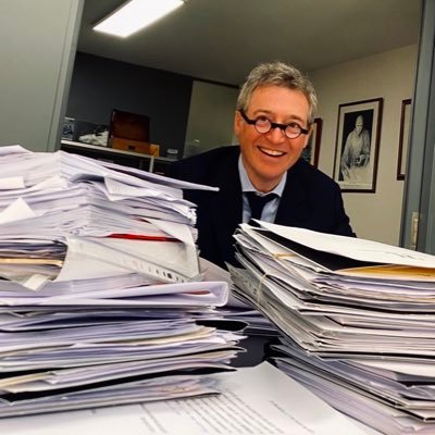 Josep Rosell i Fossas