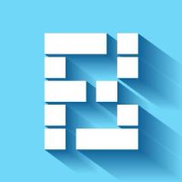 Fossbytes