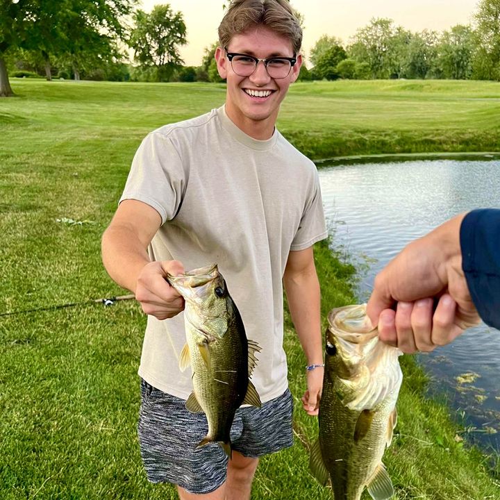 FostFishing