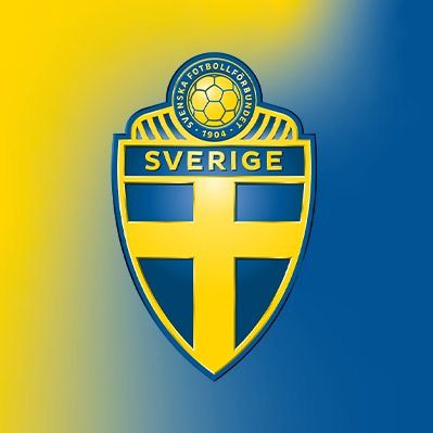 Sverige