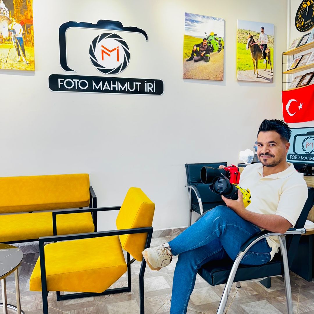 foto.mahmut.iri
