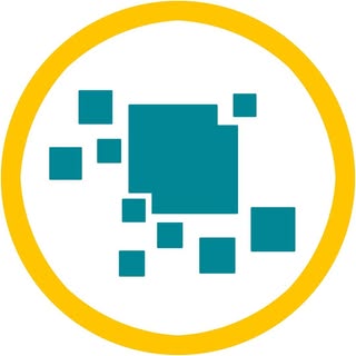 FOTO CLUBE | Clube de assinaturas