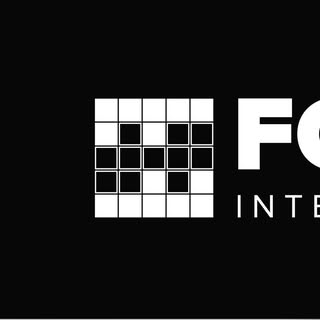 Fotofinish Interior Gallery