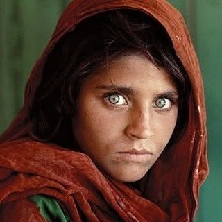 Fotografie Della Storia