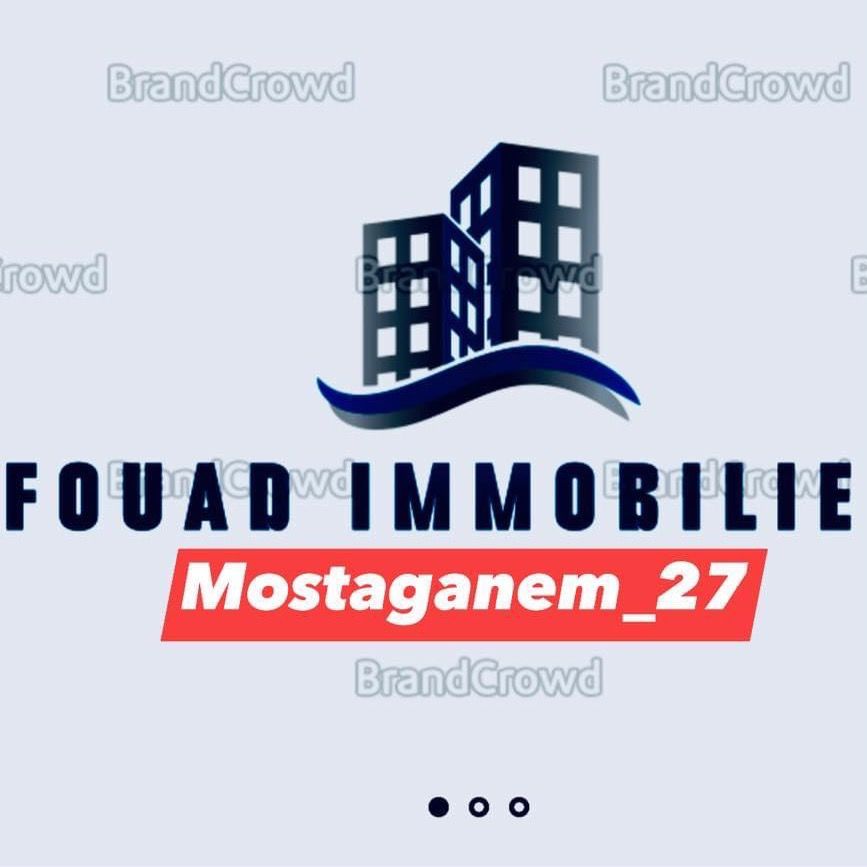 fouad_immobilier_mosta