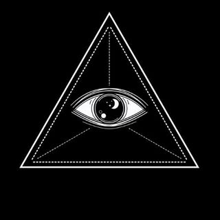 Foudre Mystérieux 👁️