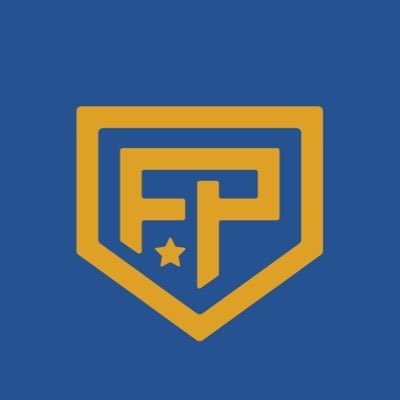 Foul Pole Sports