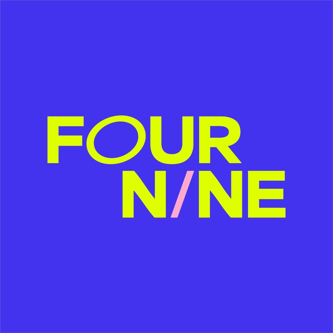 fournine