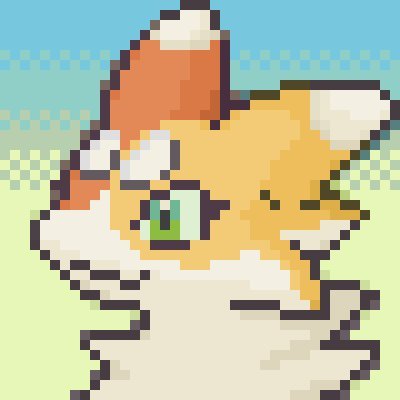 bye bye, im on bsky! 🏖️