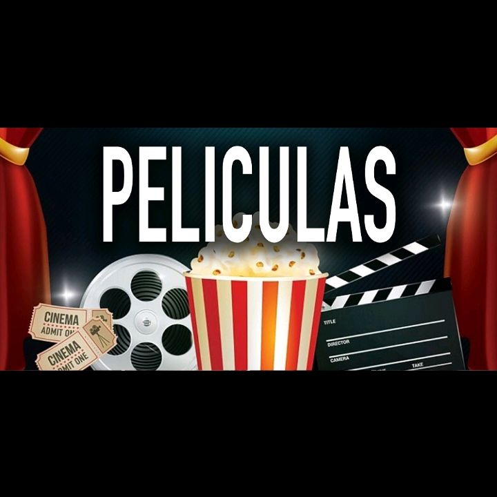pelis