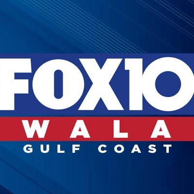 FOX10News | WALA