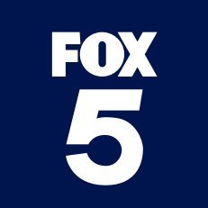 FOX 5 Atlanta
